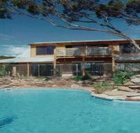 Norseman Great Western Motel - Yarra Valley Accommodation