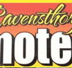 Ravensthorpe Motel - Yarra Valley Accommodation
