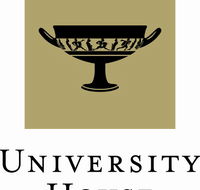University House - Yarra Valley Accommodation