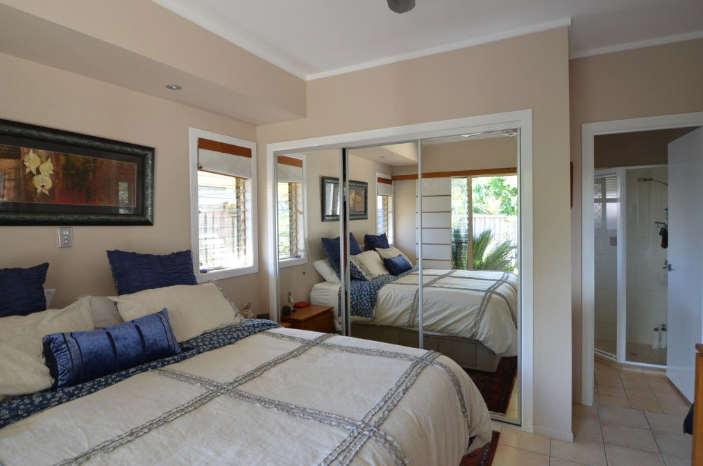  Yarra Valley Accommodation