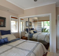 Hastings Cove Holiday Apartments - Yarra Valley Accommodation
