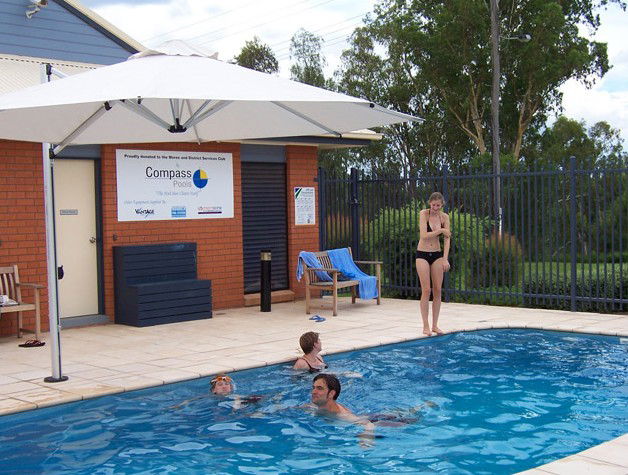 Yarra Valley Accommodation