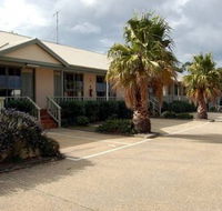 Lightkeepers Inn Motel - Yarra Valley Accommodation