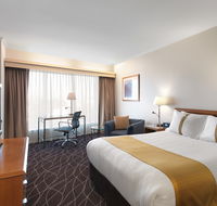 Holiday Inn Sydney Airport - Yarra Valley Accommodation