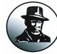 Ben Chifley Motor Inn - Yarra Valley Accommodation