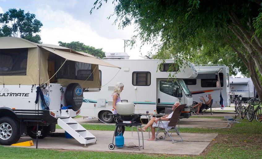  Yarra Valley Accommodation