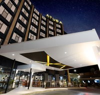 Atura Albury - Yarra Valley Accommodation