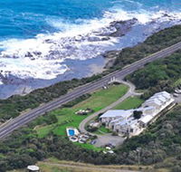 Whitecrest Great Ocean Road Resort - Yarra Valley Accommodation
