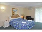 Yarra Valley Accommodation