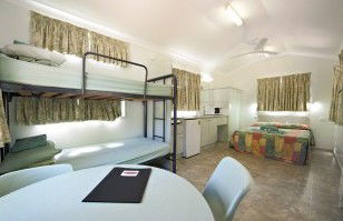 Knotts Crossing Resort - Yarra Valley Accommodation 1