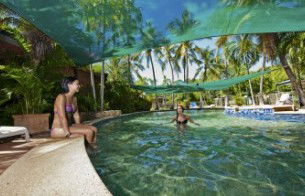 Knotts Crossing Resort - Yarra Valley Accommodation 3