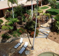 Montage Beach Apartments - Yarra Valley Accommodation