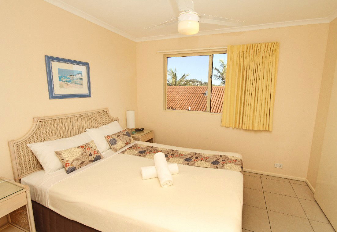  Yarra Valley Accommodation