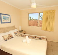Coolum Beach Getaway Resort - Yarra Valley Accommodation