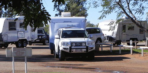 Yarra Valley Accommodation