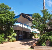 Bluestone Motor Inn - Yarra Valley Accommodation