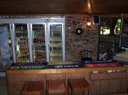  Yarra Valley Accommodation