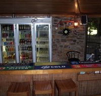 Daly River Mango Farm - Yarra Valley Accommodation