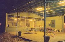 Daly River Mango Farm - Yarra Valley Accommodation 2