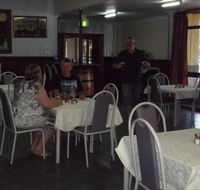 Goldfields Hotel Motel - Yarra Valley Accommodation
