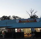 Renner Springs Desert Inn - Yarra Valley Accommodation