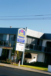  Yarra Valley Accommodation