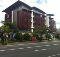 Ruth Fairfax House Accommodation - QCWA - Yarra Valley Accommodation