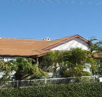Auckland Hill B and B - Yarra Valley Accommodation