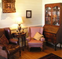 Maleny Lodge Guest House - Yarra Valley Accommodation