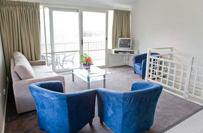  Yarra Valley Accommodation