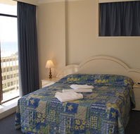 Queensleigh Holiday Apartments - Yarra Valley Accommodation