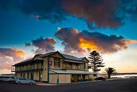  Yarra Valley Accommodation
