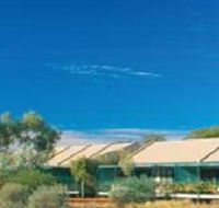 Kings Canyon Resort - Yarra Valley Accommodation