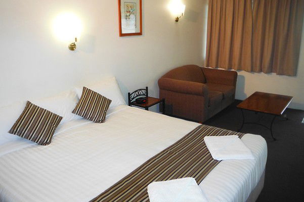  Yarra Valley Accommodation