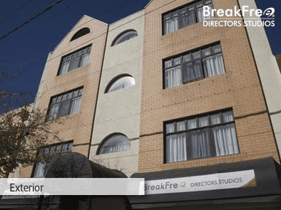 Directors Studio Adelaide - Yarra Valley Accommodation