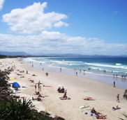 Outrigger Bay Apartments - Yarra Valley Accommodation