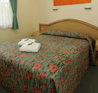 BIG4 Forest Glen Resort - Yarra Valley Accommodation