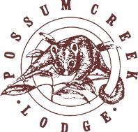 Possum Creek Lodge - Yarra Valley Accommodation