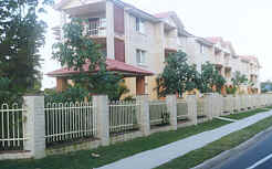  Yarra Valley Accommodation