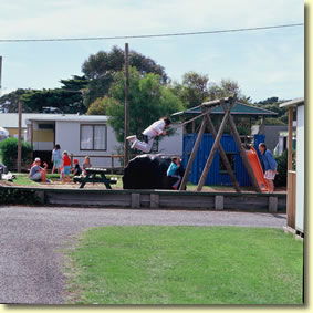  Yarra Valley Accommodation