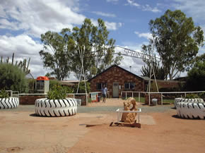  Yarra Valley Accommodation