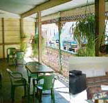 City Central Motel - Yarra Valley Accommodation