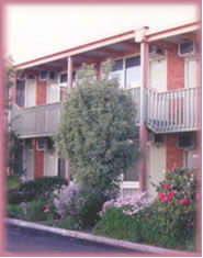  Yarra Valley Accommodation