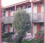 Coal Valley Motor Inn - Yarra Valley Accommodation
