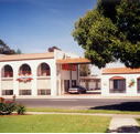 El Toro Motel - Yarra Valley Accommodation
