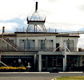 Lakes Entrance R.S.L. and Glenara Motel - Yarra Valley Accommodation