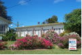  Yarra Valley Accommodation