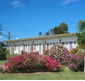 Sea Breeze Motel - Yarra Valley Accommodation