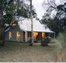 The Grelco Run - Yarra Valley Accommodation