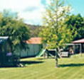 Willow Dene - Yarra Valley Accommodation